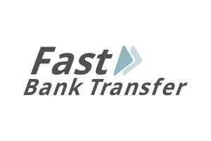 Fast Bank Transfer Casino